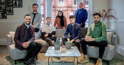 Traditional PR model 'on the road to extinction' says Birmingham agency boss