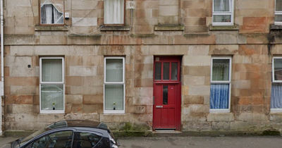 Notorious Glasgow landlord who used different names to avoid ban is struck off