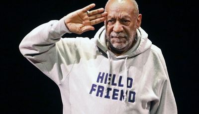 Supreme Court won’t review decision that freed Bill Cosby