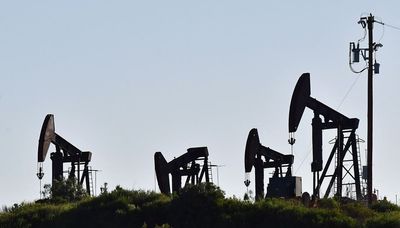 Where does the US get its oil from – and what will happen to gas prices amid Russian invasion of Ukraine?