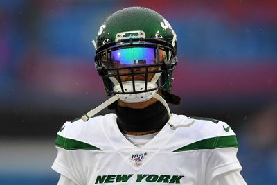 Patriots 7-round mock draft: Reading way too deeply into NFL combine buzz