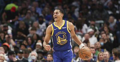 Warriors at Nuggets: Stream, lineups, injury reports and broadcast info for Monday