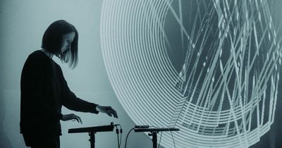 Glasgow's Sonica Festival 2022 - Everything you need to know from acts to tickets