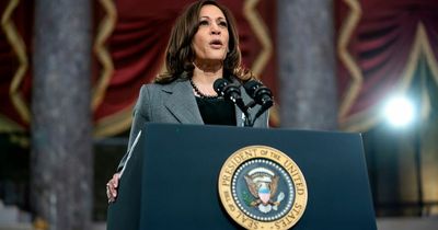 When is International Women's Day - what it's for and how it's celebrated