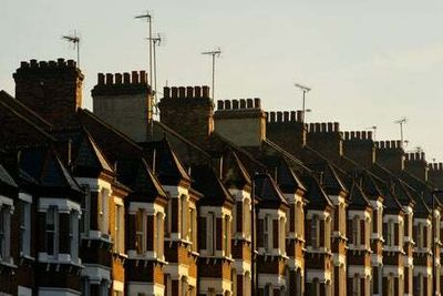 Mortgage affordability tests: what do the new Bank of England proposals mean for house prices and first-time buyers?