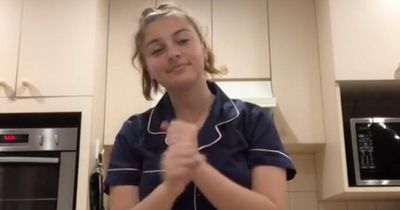 Petrol station worker shares 'dumb' things customers say that drive her mad