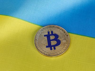 Russia-Ukraine Crisis Is Demonstrating 'The Power Of Cryptos': Ark Invest Analyst