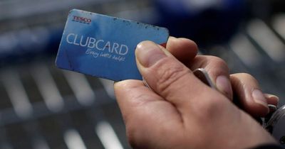 Tesco Clubcard shoppers praise 'amazing' 25% off sale running this week