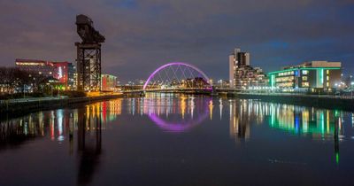 Mystery Glasgow 'tax haven' freeport zone set to be created in Glasgow region under potential bid