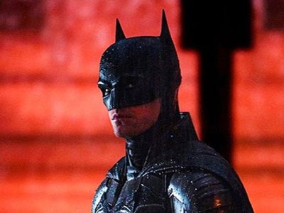 The Batman: Moviegoer reportedly releases live bat into screening of superhero film in Texas
