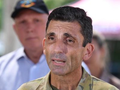 Qld flood deaths hit 13, cleanup continues