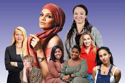 International Women’s Day: 22 amazing London women changing the world in 2022