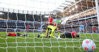 6 reasons for Man Utd's shocking fall from grace and what the crisis club must do next