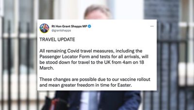 When do the schools break up for summer? School, bank holidays and UK term dates