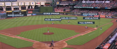 Is MLB banning the defensive shift really going to make a difference in baseball?