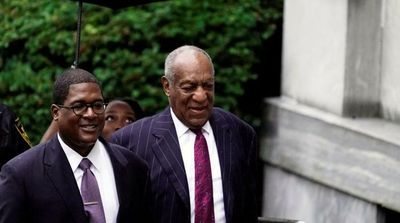 US Supreme Court Nixes Bid to Reinstate Bill Cosby’s Conviction