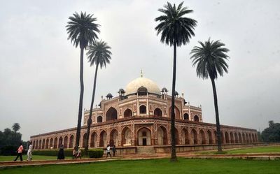 ASI monuments to be free for all visitors on Women’s Day