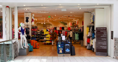 Dunnes Stores issues another urgent recall of popular product over 'potential health risk'