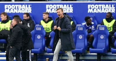 Leeds United news as 'likeable' Jesse Marsch praised for back-to-basics debut performance