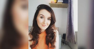 Mum finds daughter, 25, dead at home hours after she called NHS helpline