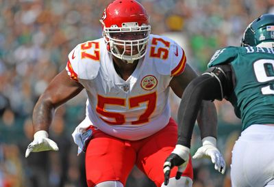 2022 NFL franchise tag tracker: Who are the likely candidates, and who’s getting tagged?