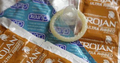 Syphilis cases rise in Bristol despite overall STIs tumbling in lockdown