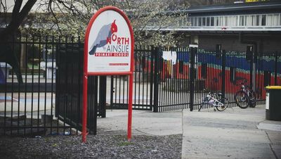 Two inner north schools to be expanded as enrolments boom