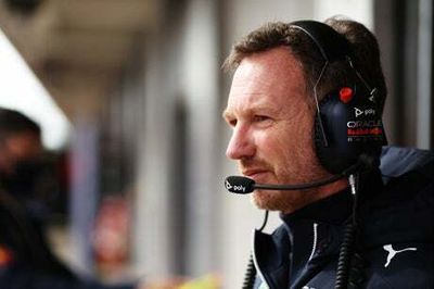 Mercedes ‘bullying’ led to Michael Masi axe, says Red Bull chief Christian Horner