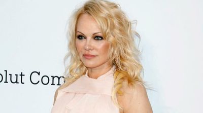 Pamela Anderson Set to Make Her Broadway Debut in ‘Chicago'