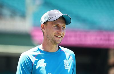 Captain Joe Root ‘committed, excited and energised’ to take England forward