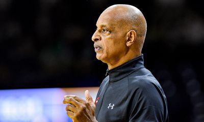 CSU Northridge vs CSU Bakersfield College Basketball Prediction, Game Preview