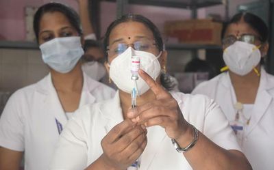 Reaping the potential of the female workforce