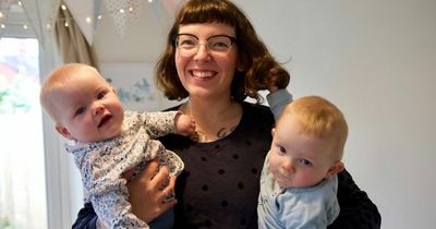 The Welsh councillors and candidates who are anything but typical