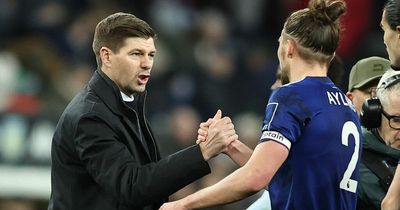 Leeds United have torn up Aston Villa's cheat code for Elland Road clash