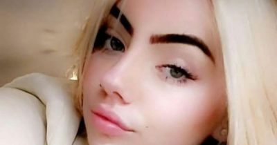 Gardai launch appeal for missing 17-year-old Dublin girl