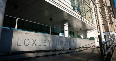 'Difficult' £28 million cuts given approval by Nottingham City Council