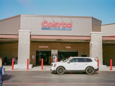 4 Costco Analysts Praise Q2 Earnings Beat Even As Growth Slows