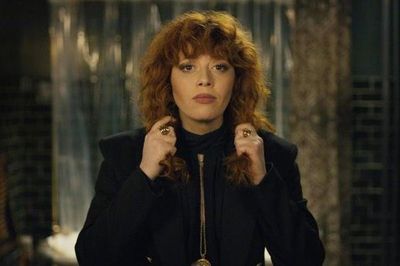 Russian Doll: Everything we know about season 2 on Netflix