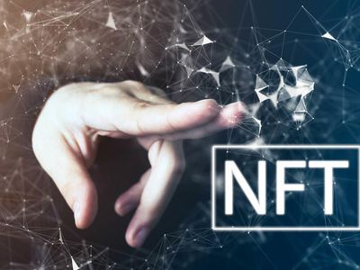 Top 10 NFTs By Weekly Sales Volume: CyberBrokers Tops List; CloneX, WonderPals, Sorare Move Up