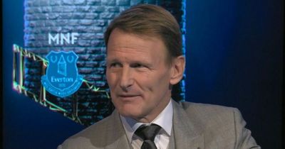 Teddy Sheringham slams Antonio Conte for what he did during FA Cup defeat to Middlesbrough