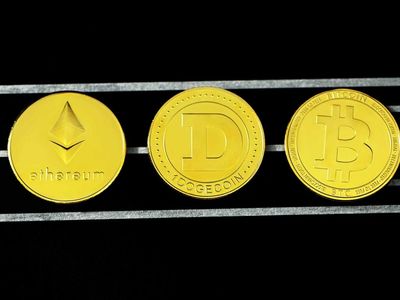 Why Bitcoin, Ethereum And Dogecoin Could Soar 30% On A Break Of This Pattern