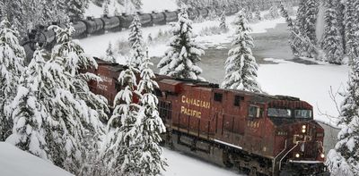 How the war in Ukraine will shape Canada's energy policy — and climate change