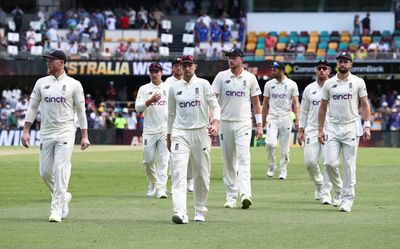 West Indies vs England: Five key talking points ahead of the Test series