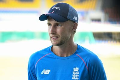 West Indies and England licking wounds ahead of Test series