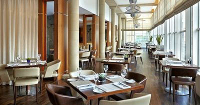 Popular Edinburgh carvery restaurant set to reopen doors for jazz-infused feasts