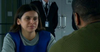 Emmerdale viewers switch over to Eastenders as Meena storyline loses out to BBC soap