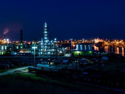 Icahn Vs. Buffett: Two Sides Of An Occidental Petroleum Trade