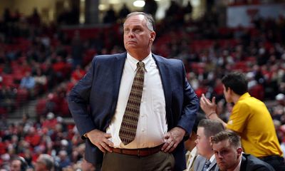 UTSA vs Southern Miss College Basketball Prediction, Game Preview
