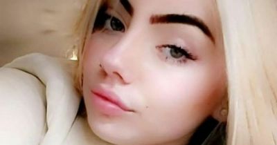 Gardai appeal for help locating 17-year-old girl last seen in Tallaght, Dublin