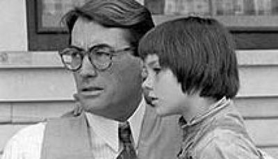 Mary Badham, Scout in ‘To Kill a Mockingbird,’ joins stage version